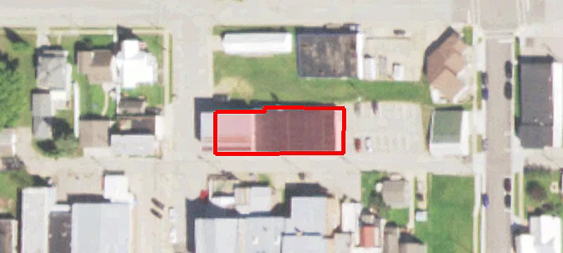 106 16th N Ave