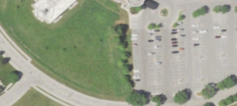 701 Woodlake Rd