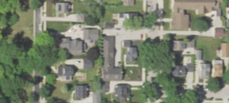 207 Church St