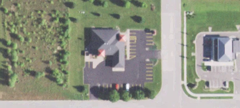 2200 Staphorst Ln