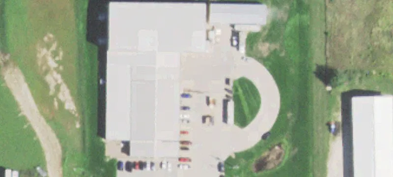 1301 Kassan Dr