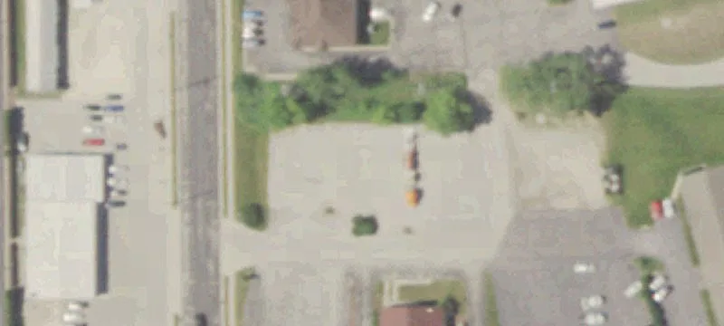Saukville, WI 53080