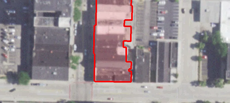 113 Main St