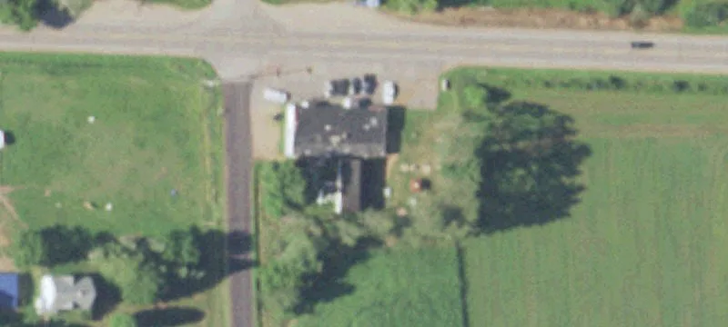 168925 State Hwy 52