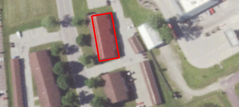 712 Karcz Dr