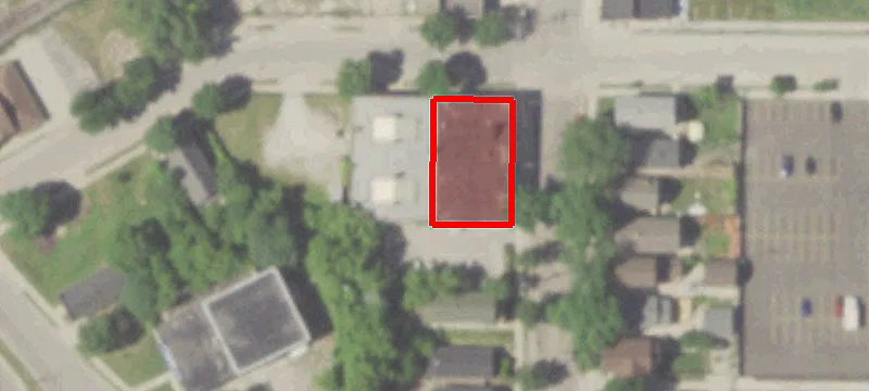 339 Stewart St, Unit 347