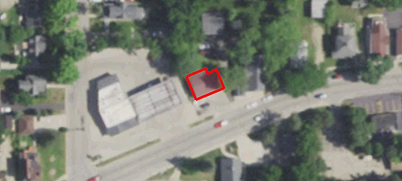 54 Geneva St