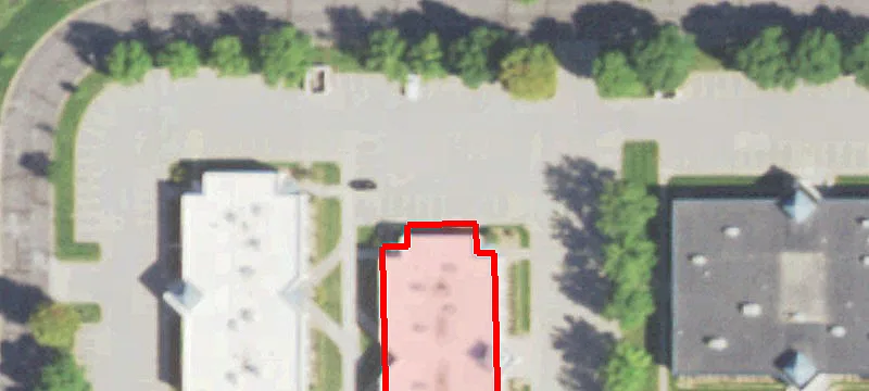 2800 National Dr