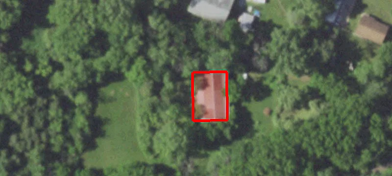 34439 Bassett Rd