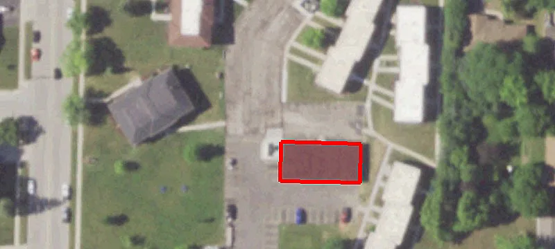 180th Town Hall Rd