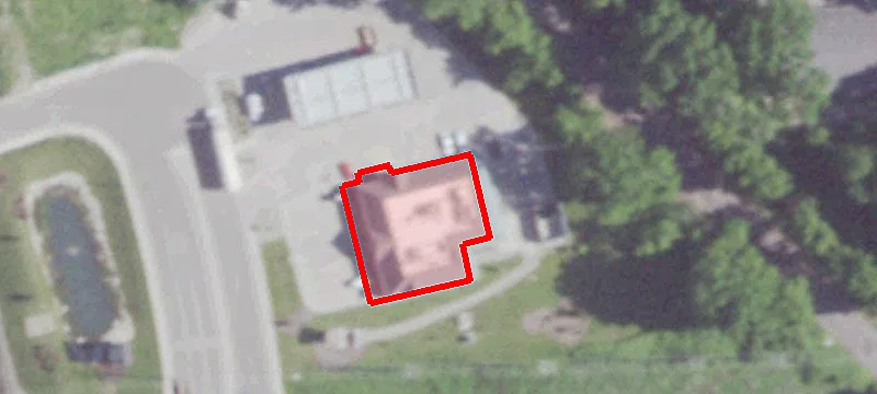 1300 Westhill Blvd