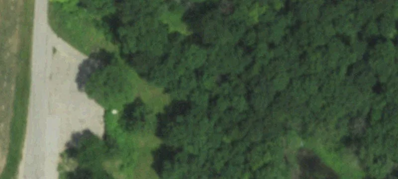 Cambridge, WI 53523