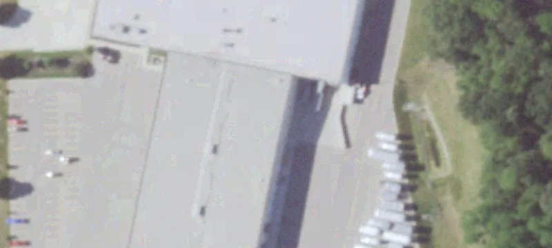 180 Industrial Dr