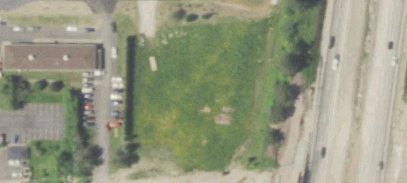 1150 Donges Bay Rd