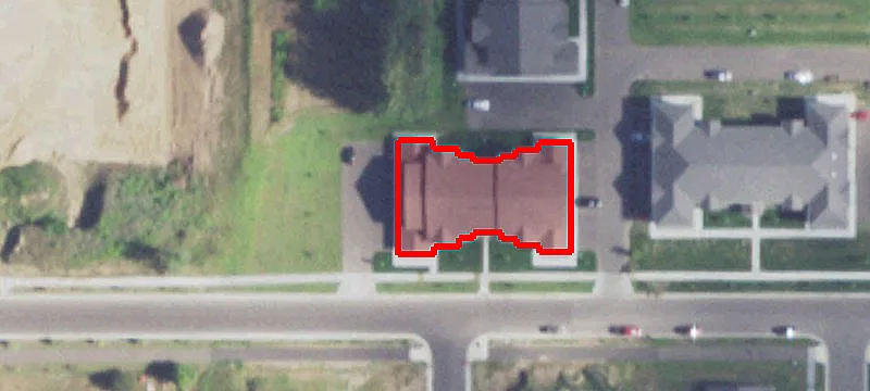 288 Baumbach Way, Unit 1A