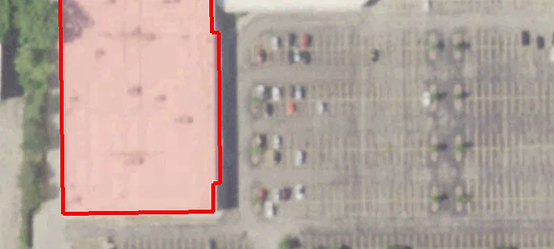 8600 Brown Deer Rd, Unit 2