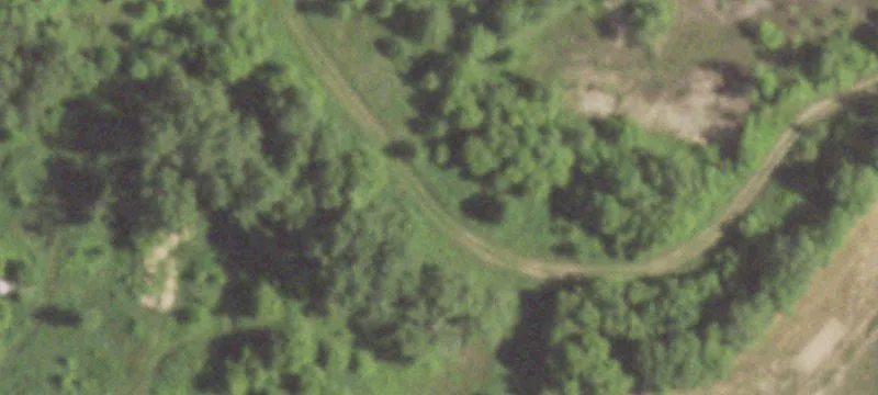 Hortonville, WI 54944