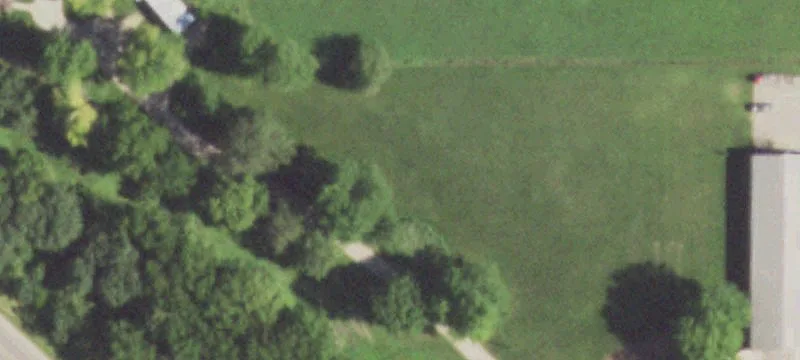 Lancaster, WI 53813