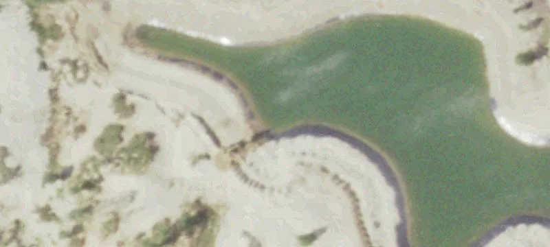 Nekoosa, WI 54457