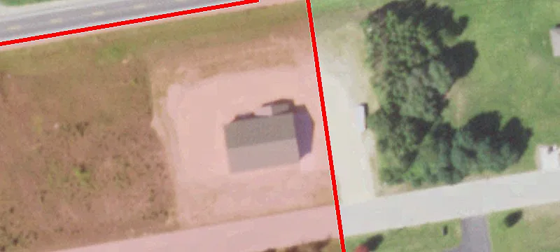 Sparta, WI 54656