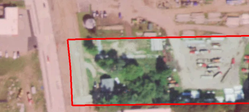 1530 Post Rd