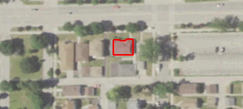 2907 Oklahoma Ave