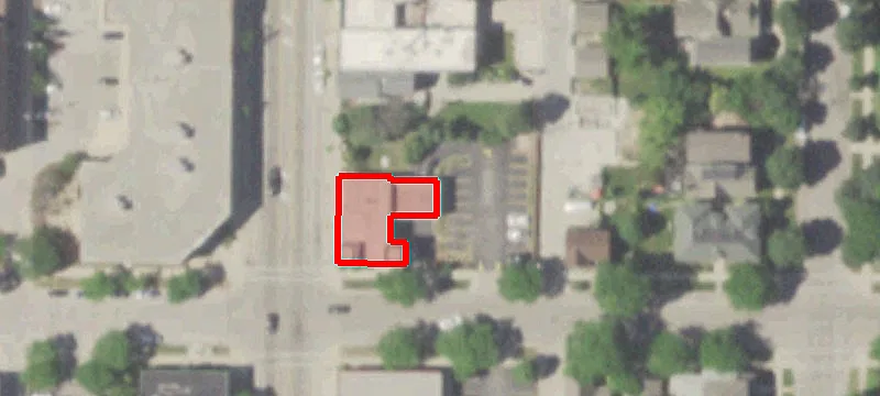 230 Reservoir Ave