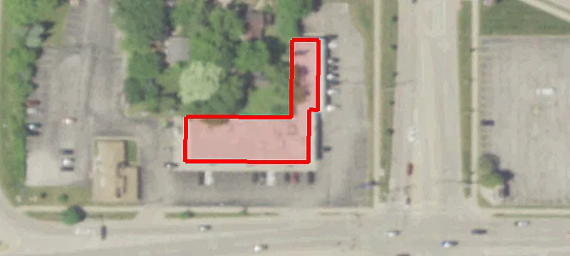 2300 Layton Ave