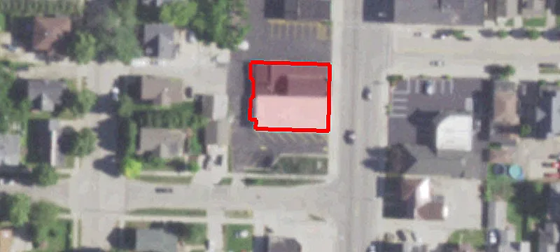 258 Main St