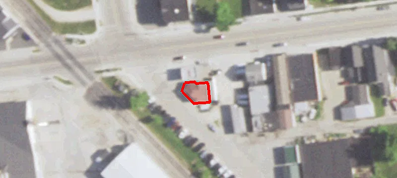 105 Main St