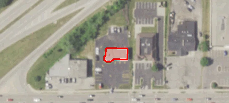 8008 Layton Ave