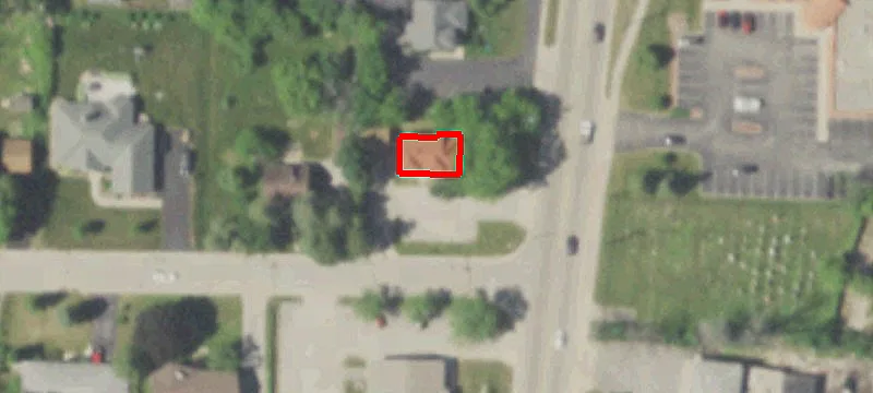 7949 Prt Washington Rd