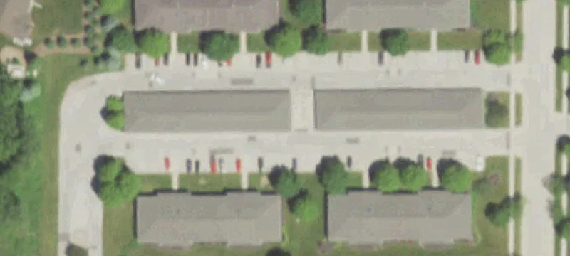 310 Albert Dr
