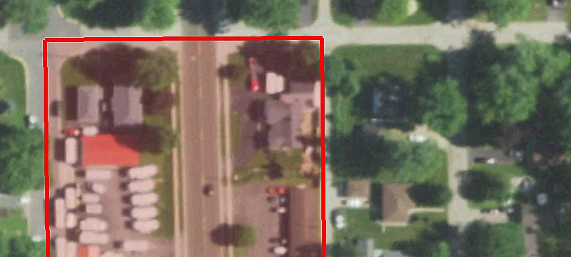 424 Us Hwy 51