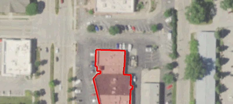5326 36th N Prt Washington Rd