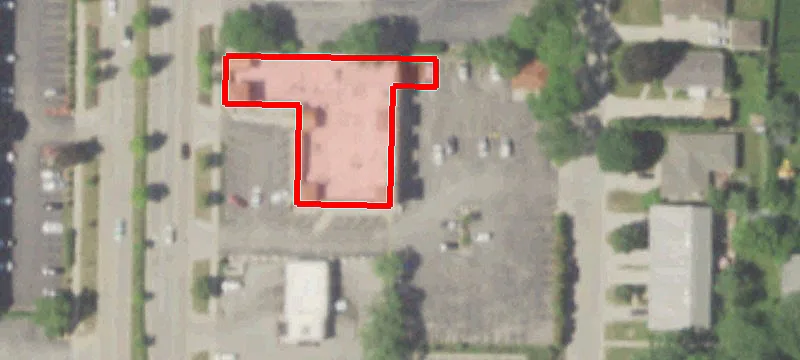 5464 66th N Prt Washington Rd