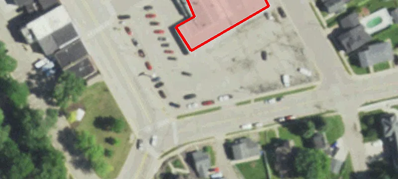 229 Main St