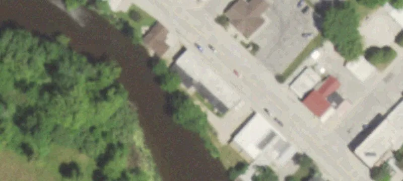 304 Main St
