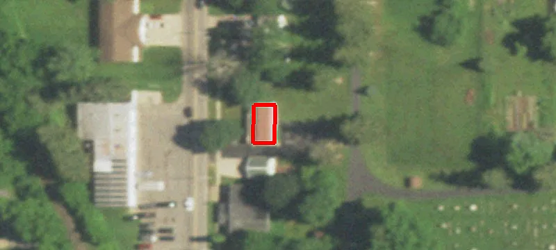 105 Rutland Ave