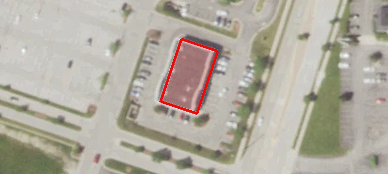 3060 Business Dr
