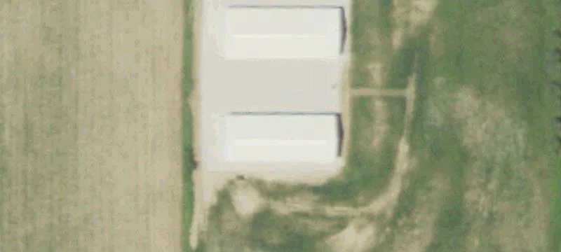12029 County Rd Z Z