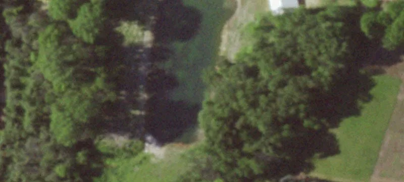 5005 Hubertus Rd