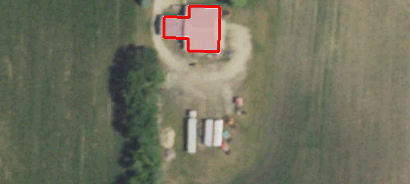 Whitewater, WI 53190