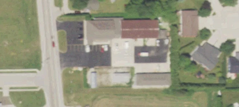 2125 Rpds Rd