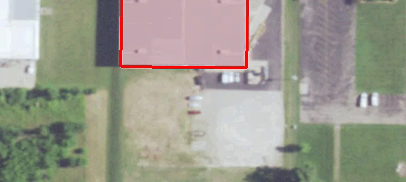 1435 Midway Rd