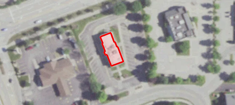 1131 Westowne Dr