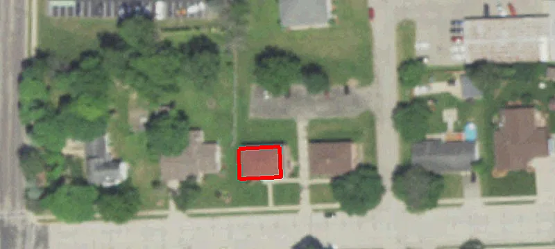 644 Maple Ave