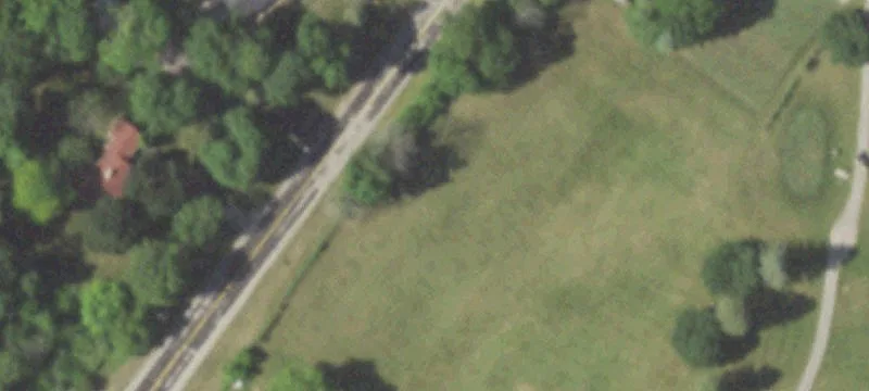 Elkhart Lake, WI 53020