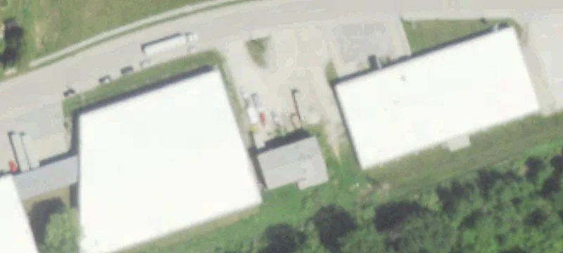 935 Albert Dr