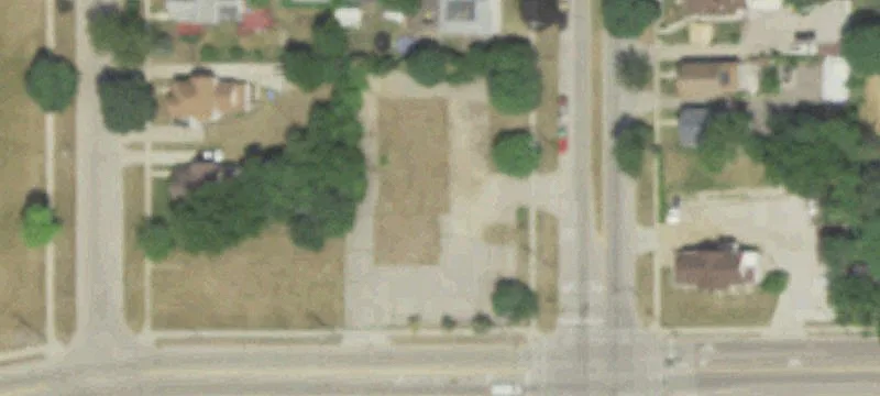 1006 Park Ave
